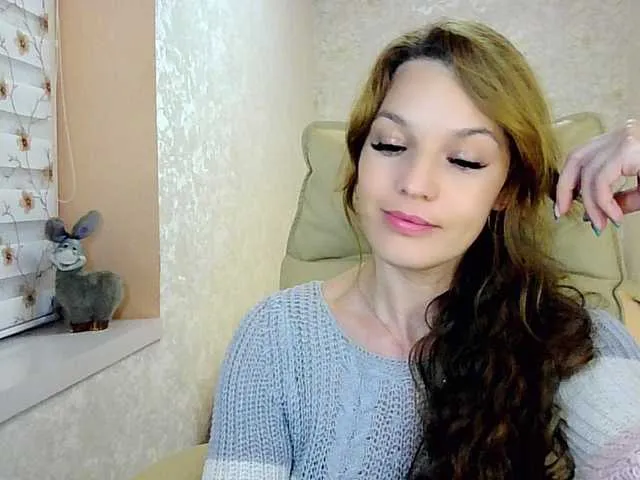 Live sex webcam photo for smilesss #291127181