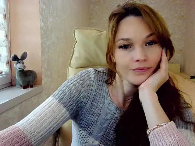 Live sex webcam photo for smilesss #291160094