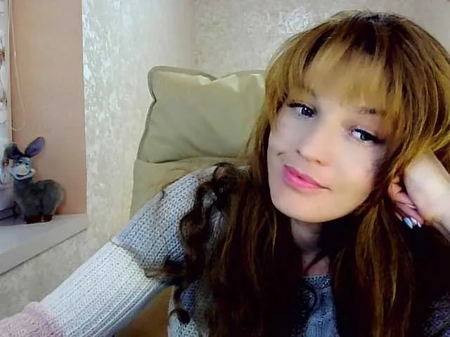 Live sex webcam photo for smilesss #291255219