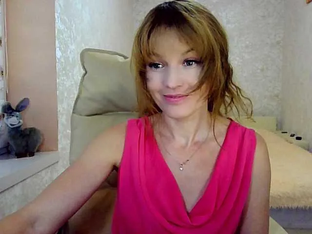 Live sex webcam photo for smilesss #291268300