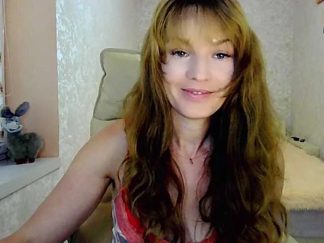Live sex webcam photo for smilesss #291274109