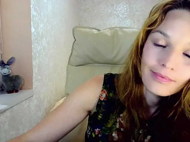 Live sex webcam photo for smilesss #291280775
