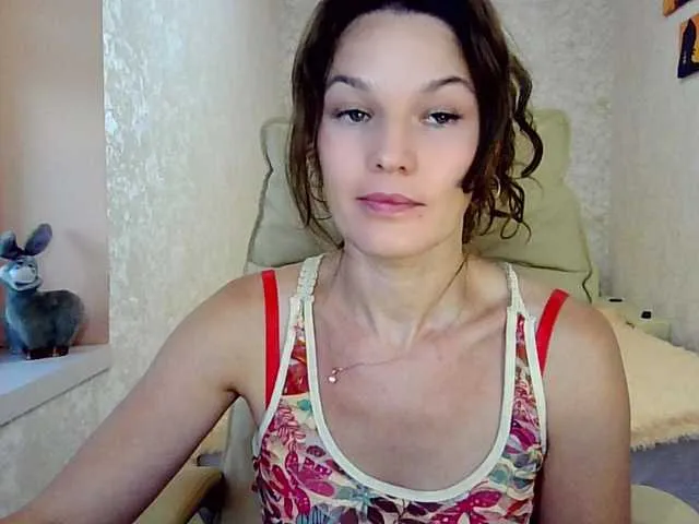 Live sex webcam photo for smilesss #291333882