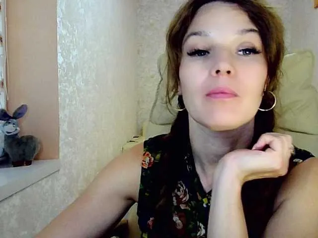 Live sex webcam photo for smilesss #291379497