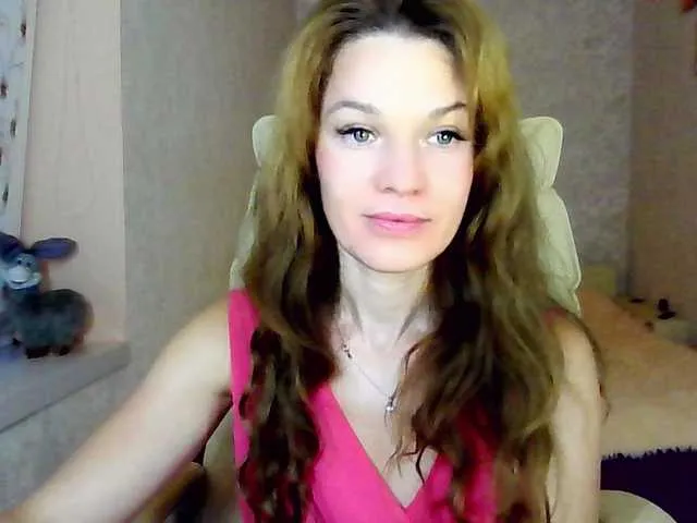 Live sex webcam photo for smilesss #291496508