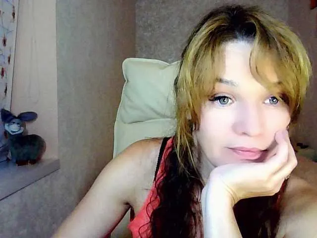 Live sex webcam photo for smilesss #291502719