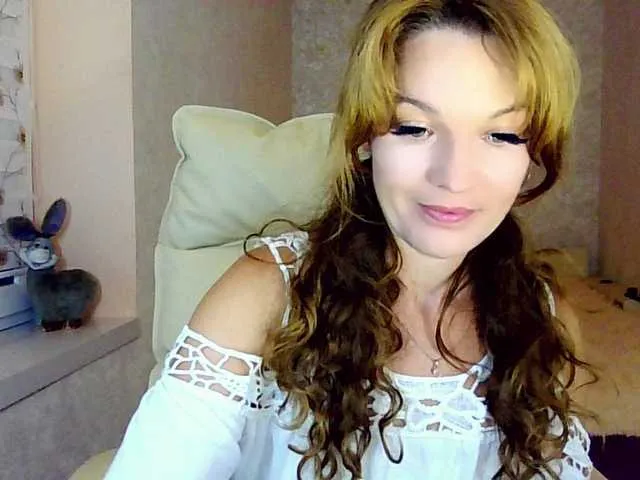 Live sex webcam photo for smilesss #291604075