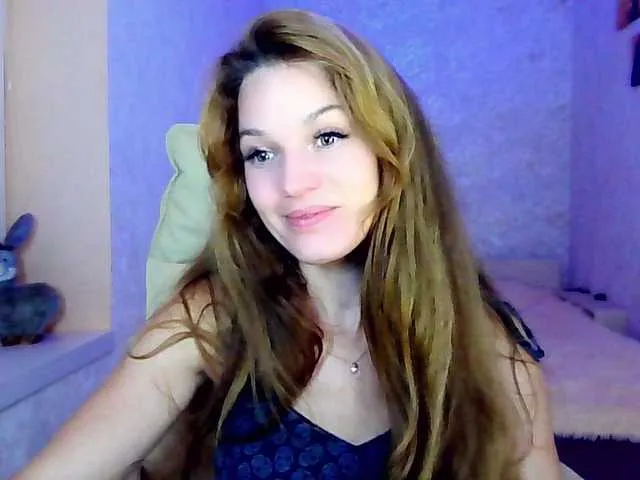 Live sex webcam photo for smilesss #291697799