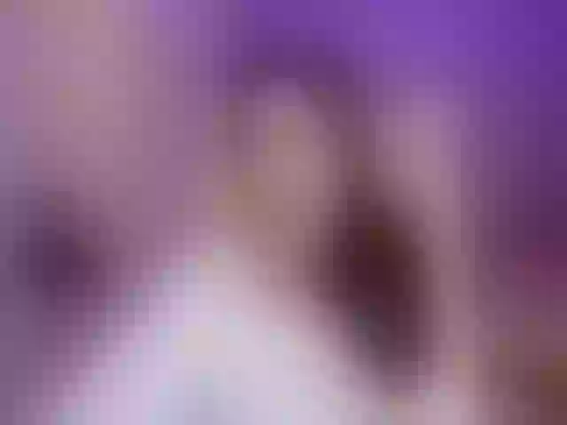 Live sex webcam photo for smilesss #291839042