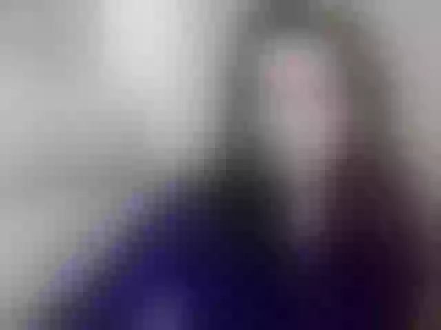 Live sex webcam photo for smilesss #291861614