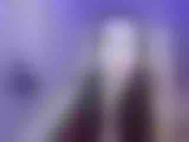 Live sex webcam photo for smilesss #291887625