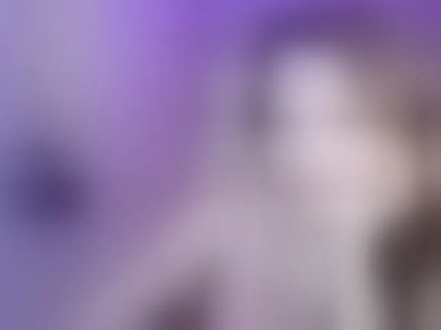 Live sex webcam photo for smilesss #291895104