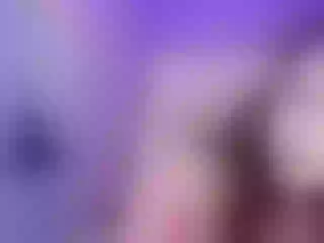 Live sex webcam photo for smilesss #291928133