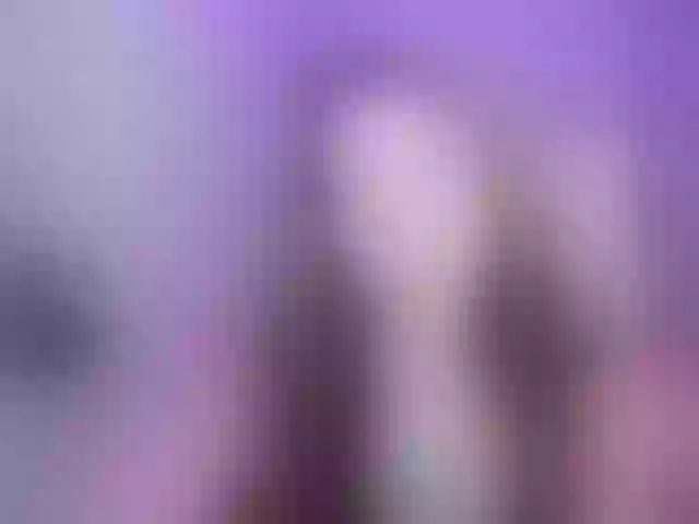 Live sex webcam photo for smilesss #291968829