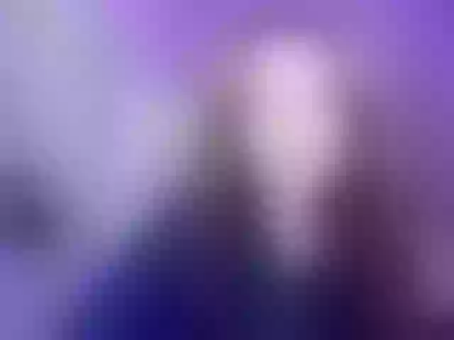 Live sex webcam photo for smilesss #291989289