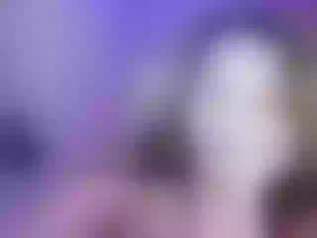 Live sex webcam photo for smilesss #291996136