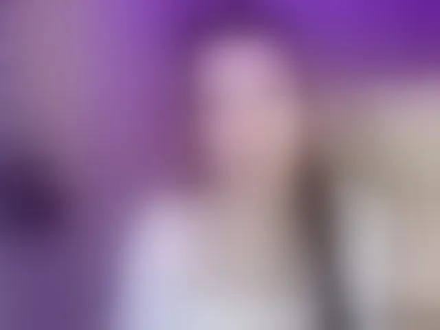 Live sex webcam photo for smilesss #292021921