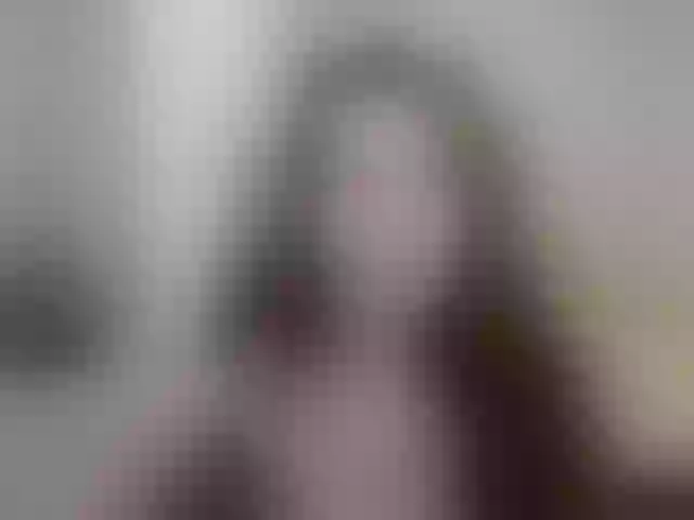 Live sex webcam photo for smilesss #292028906