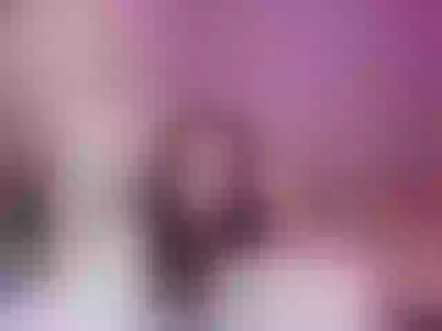 Live sex webcam photo for smilesss #292035995