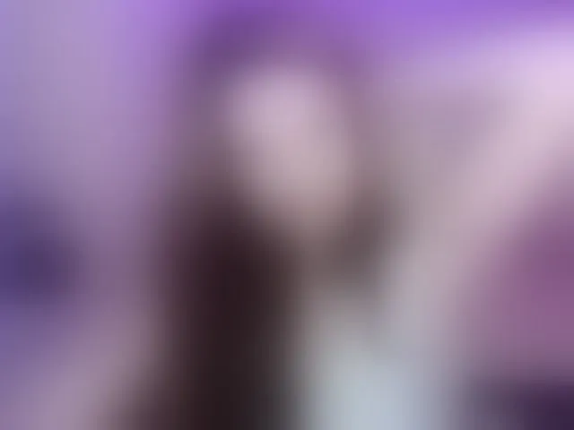 Live sex webcam photo for smilesss #292045584