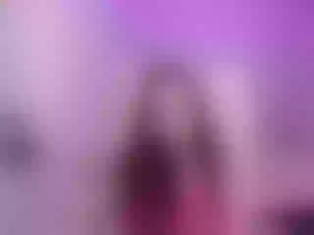 Live sex webcam photo for smilesss #292050525
