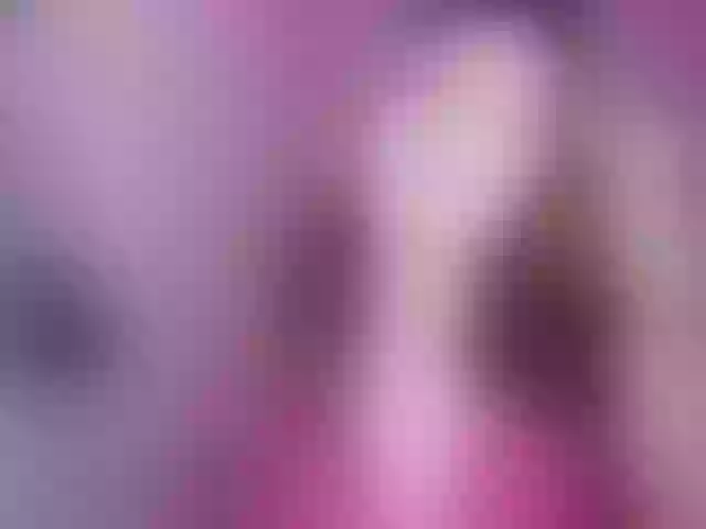 Live sex webcam photo for smilesss #292052553