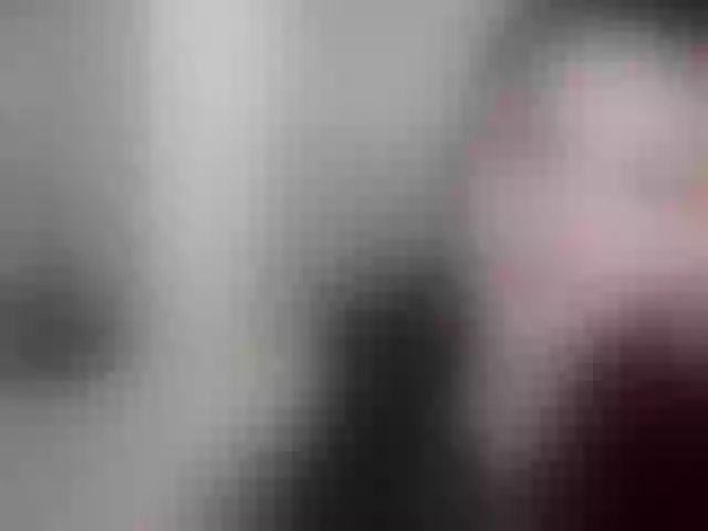 Live sex webcam photo for smilesss #292069246