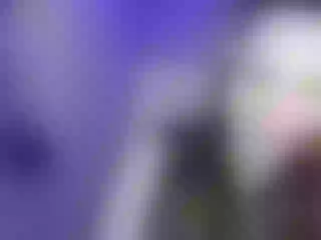 Live sex webcam photo for smilesss #292071359