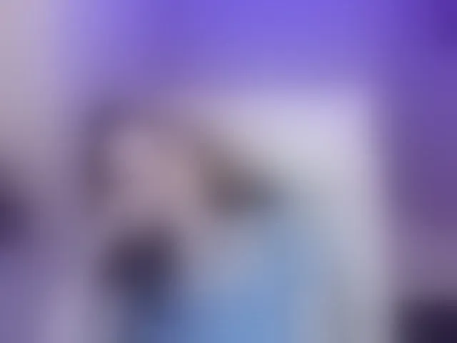 Live sex webcam photo for smilesss #292085496