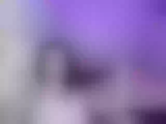 Live sex webcam photo for smilesss #292090098