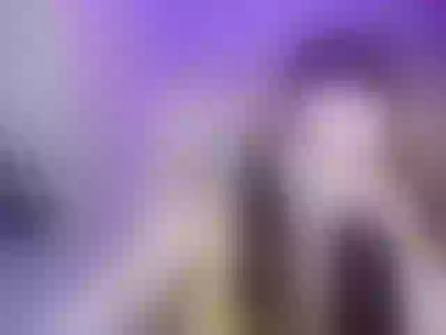 Live sex webcam photo for smilesss #292116394