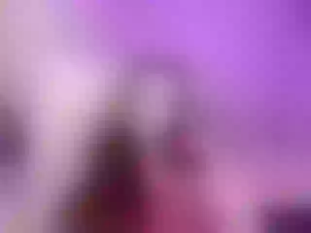 Live sex webcam photo for smilesss #292125292