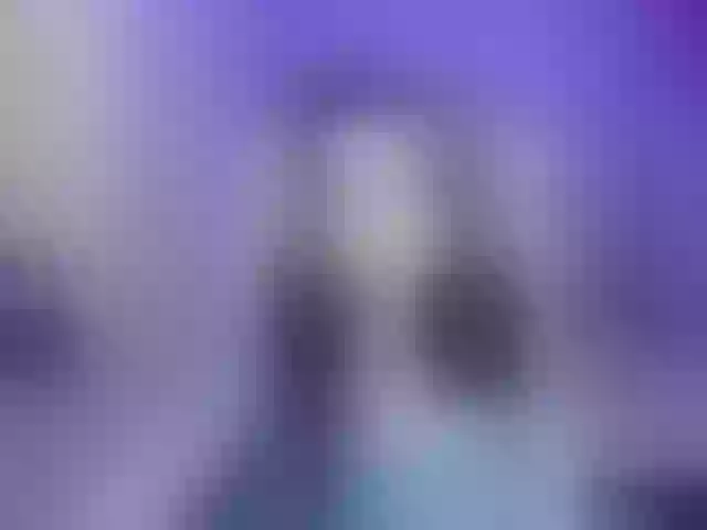 Live sex webcam photo for smilesss #292139664