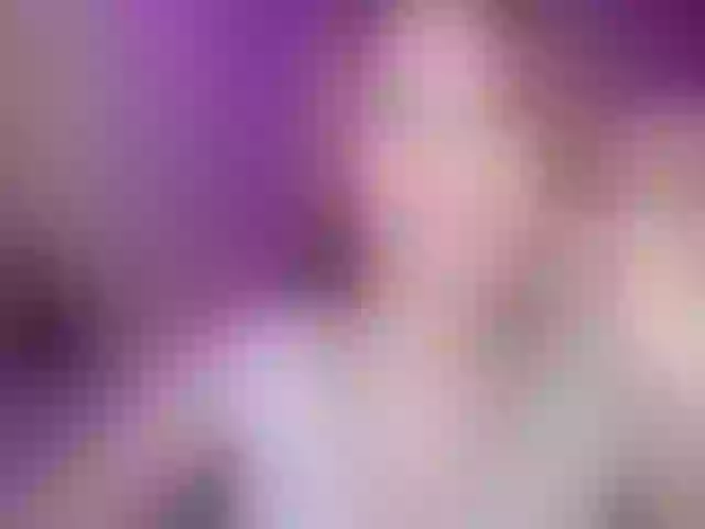 Live sex webcam photo for smilesss #292151002