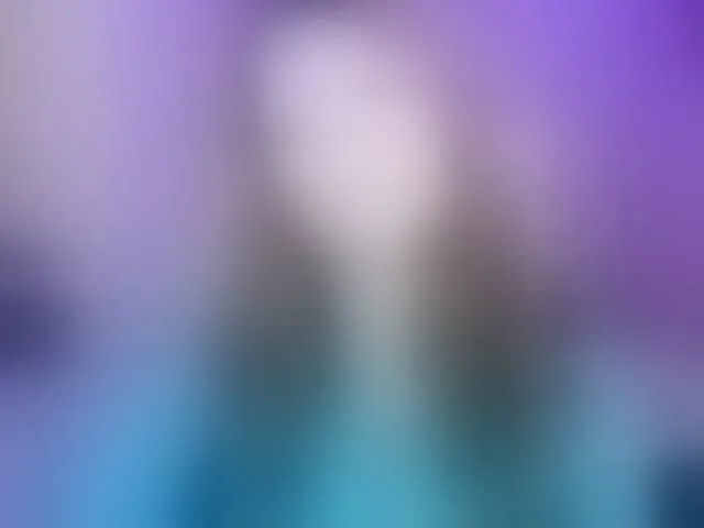 Live sex webcam photo for smilesss #292164153