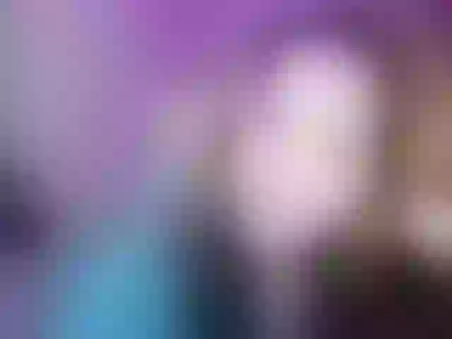 Live sex webcam photo for smilesss #292177957