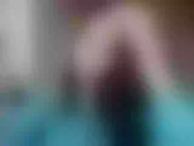 Live sex webcam photo for smilesss #292183234