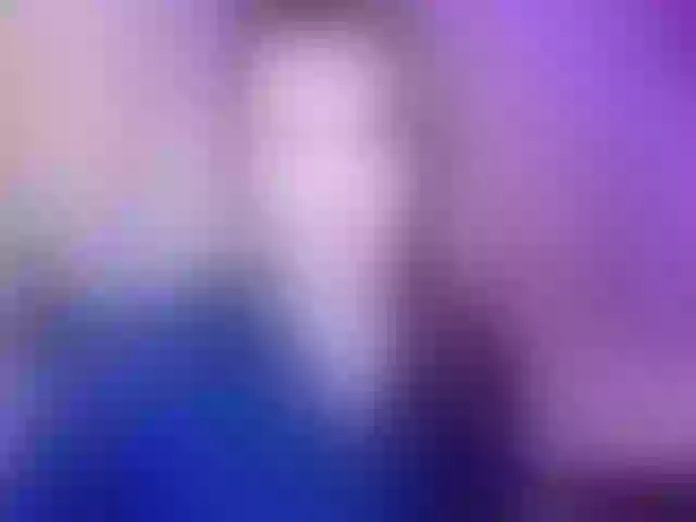 Live sex webcam photo for smilesss #292190981