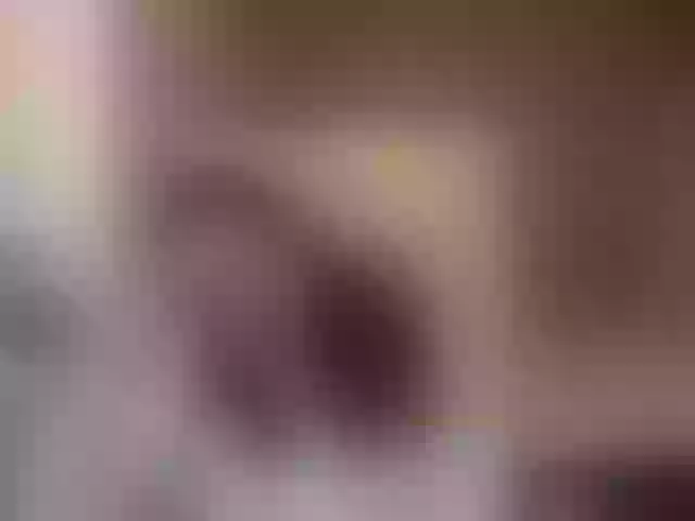Live sex webcam photo for smilesss #292195395