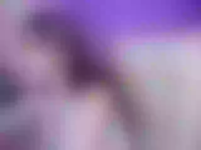 Live sex webcam photo for smilesss #292202051