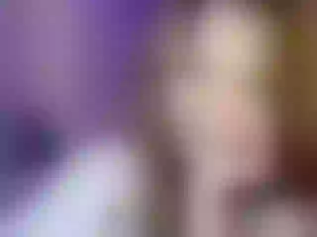 Live sex webcam photo for smilesss #292222883