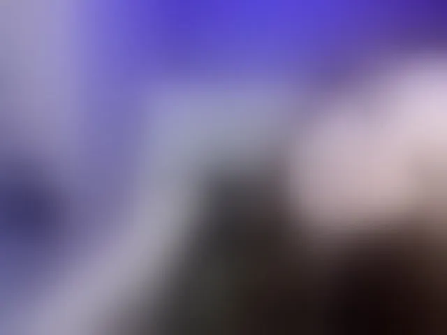 Live sex webcam photo for smilesss #292230162