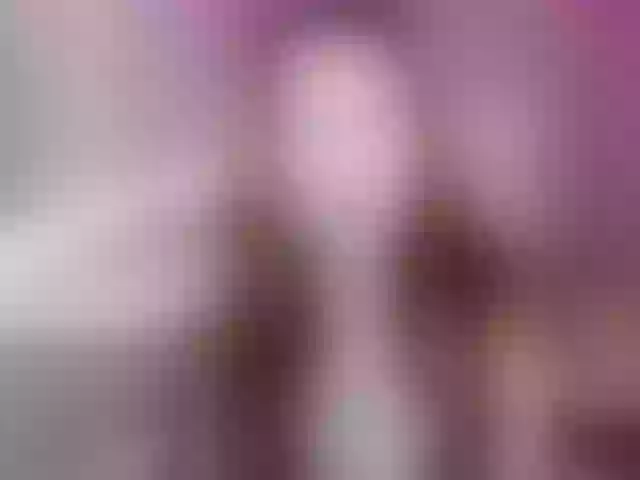 Live sex webcam photo for smilesss #292256441