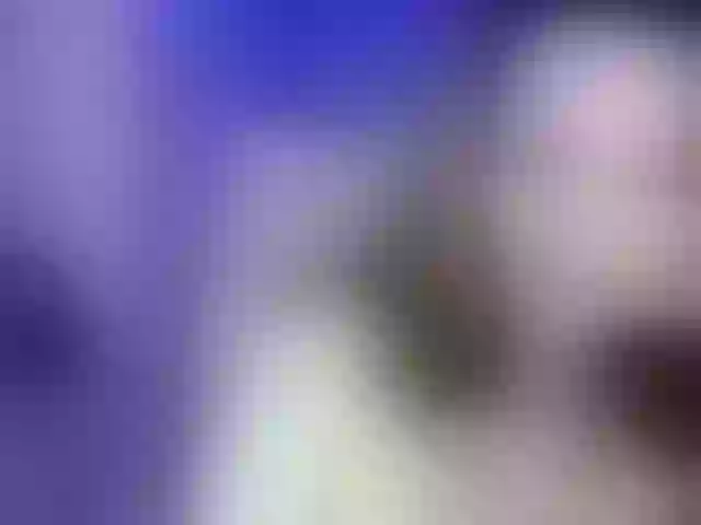 Live sex webcam photo for smilesss #292270366