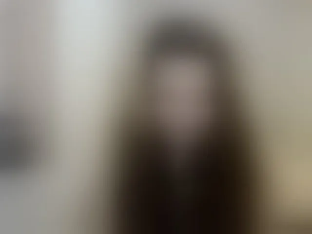 Live sex webcam photo for smilesss #292277499