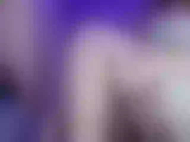 Live sex webcam photo for smilesss #292284898