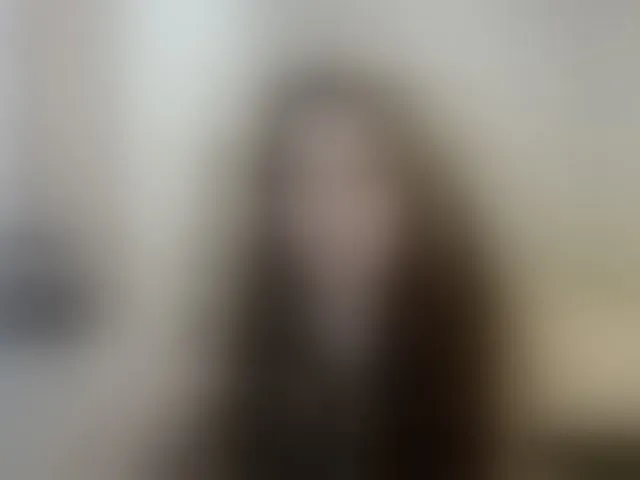 Live sex webcam photo for smilesss #292325576