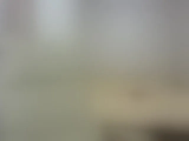 Live sex webcam photo for smilesss #292330417