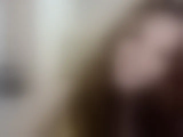 Live sex webcam photo for smilesss #292332572