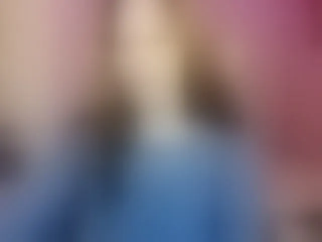 Live sex webcam photo for smilesss #292349741